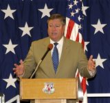 SECAF