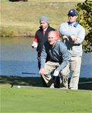 CFC golf tourney
