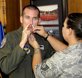 FluMist