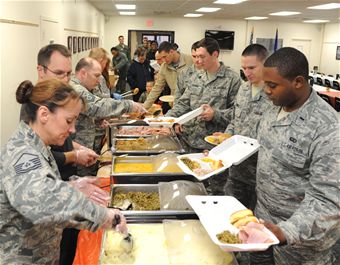 SIGMO feast